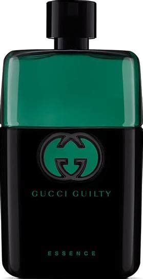 gucci deo price|gucci guilty essence price.